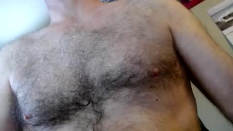 Snapshot of woodiesays chatting on March 6, 4:36 pm WoodieSays online show from March 6, 4:36 pm