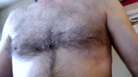 Snapshot of woodiesays chatting on March 8, 4:55 pm WoodieSays online show from March 8, 4:55 pm