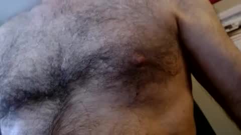 Snapshot of woodiesays chatting on March 14, 3:17 pm WoodieSays online show from March 14, 3:17 pm