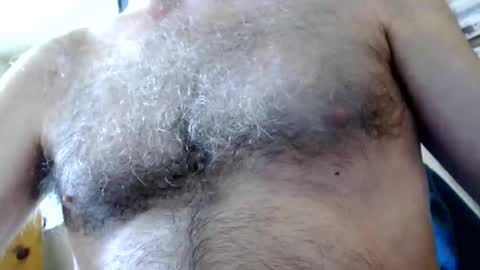 Snapshot of woodiesays chatting on March 19, 4:55 pm WoodieSays online show from March 19, 4:55 pm