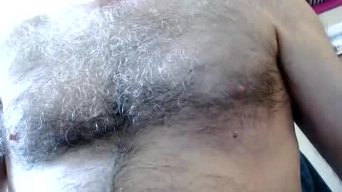 Snapshot of woodiesays chatting on March 22, 6:00 pm WoodieSays online show from March 22, 6:00 pm