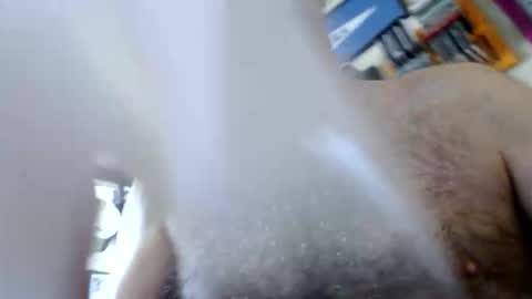 Snapshot of woodiesays chatting on March 23, 4:22 pm WoodieSays online show from March 23, 4:22 pm