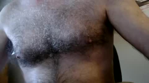 Snapshot of woodiesays chatting on March 30, 3:24 pm WoodieSays online show from March 30, 3:24 pm