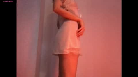 Mary online show from March 11, 12:49 am