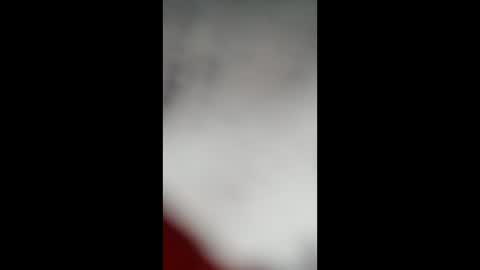 woodpecker115 online show from November 16, 6:24 pm