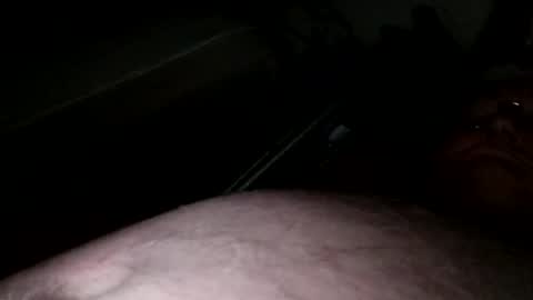 woodpecker115 online show from July 28, 6:53 am