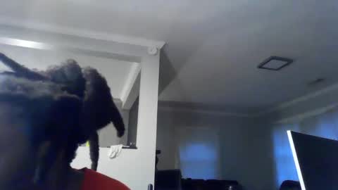 Snapshot of woodpipe69 chatting on December 16, 10:45 pm Woodpipe69 online show from December 16, 10:45 pm