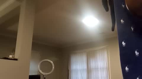 Snapshot of woodpipe69 chatting on January 5, 10:08 pm Woodpipe69 online show from January 5, 10:08 pm