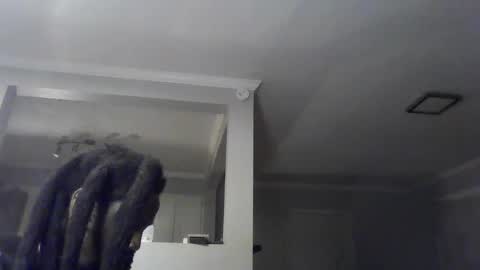 Snapshot of woodpipe69 chatting on February 4, 6:14 am Woodpipe69 online show from February 4, 6:14 am