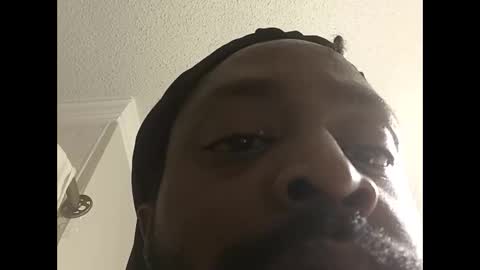 Woodpipe69 online show from September 23, 11:52 pm