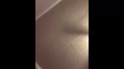 Snapshot of woodpipe69 chatting on October 3, 2:47 pm Woodpipe69 online show from October 3, 2:47 pm