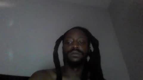 Snapshot of woodpipe69 chatting on November 1, 2:30 pm Woodpipe69 online show from November 1, 2:30 pm