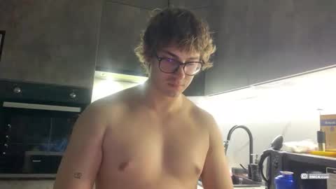 Mitya online show from November 6, 5:36 pm