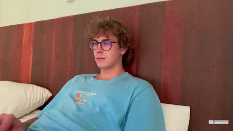 Mitya online show from December 22, 7:16 am