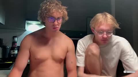 Mitya online show from January 7, 7:27 pm