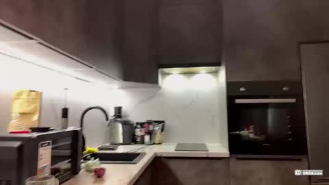 Mitya online show from January 12, 12:21 pm