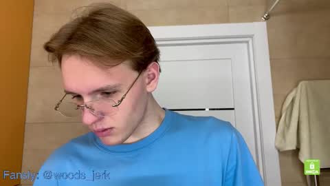 Mitya online show from February 3, 6:57 pm