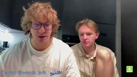 Mitya online show from February 15, 7:43 pm