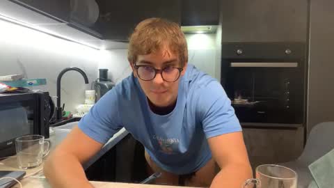 Mitya online show from February 26, 6:29 pm