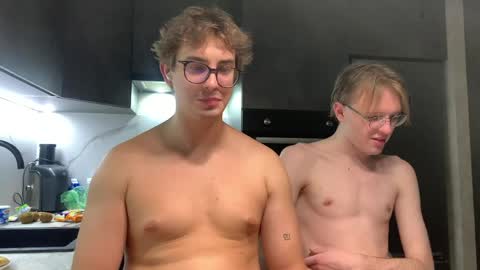 Mitya online show from February 28, 7:26 pm