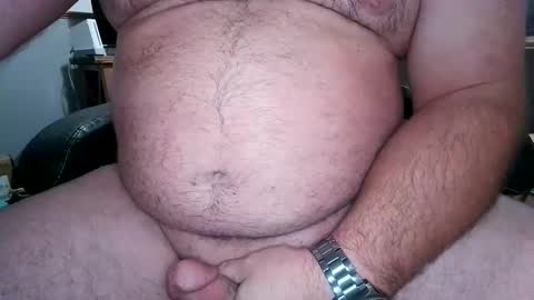 Woodworker online show from November 12, 4:40 pm