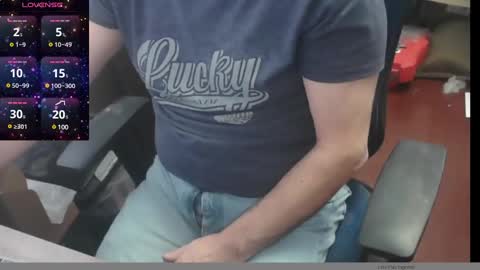 woodworker6473 online show from January 21, 2:15 pm