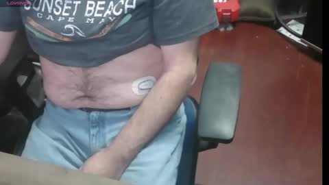 woodworker6473 online show from February 8, 12:28 am