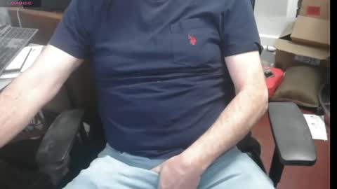 woodworker6473 online show from February 28, 11:56 pm