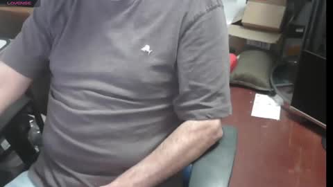 woodworker6473 online show from March 2, 11:31 pm