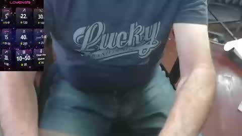 woodworker6473 online show from September 10, 1:33 pm