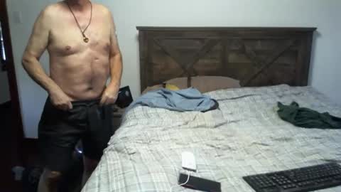 woodworker6473 online show from March 1, 10:34 pm