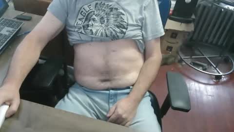 woodworker6473 online show from March 12, 3:40 pm