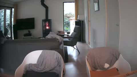 woodwurm and Snoeske online show from February 7, 4:14 pm