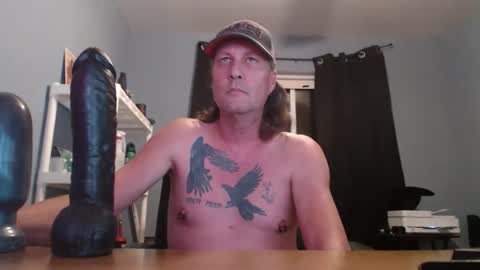 Woody online show from November 23, 7:52 am