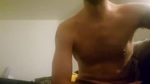 Mr Mystery online show from December 21, 2:41 am