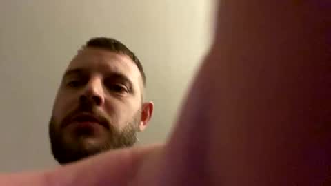 Mr Mystery online show from January 24, 11:45 pm