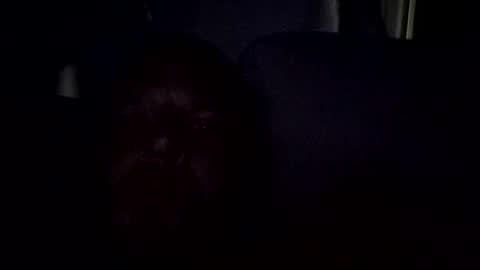 Mr Mystery online show from July 29, 11:14 pm