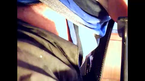 woodyforyou2 online show from December 16, 11:54 pm