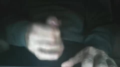 woodyxoxo online show from January 18, 1:52 am