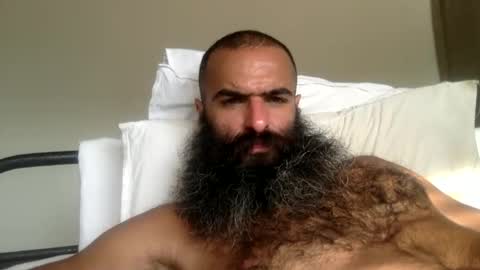 woof_wolf37 online show from February 14, 11:23 pm