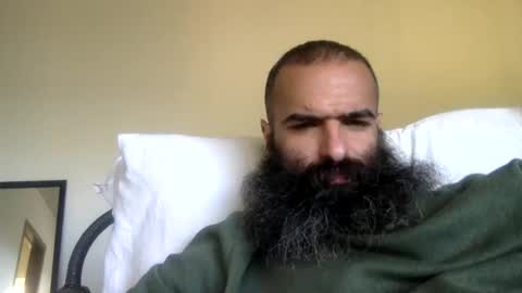 woof_wolf37 online show from February 18, 4:14 pm