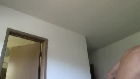 woof_wolf37 online show from February 22, 4:49 pm