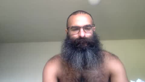 Snapshot of woof_wolf37 chatting on March 2, 4:03 pm woof_wolf37 online show from March 2, 4:03 pm
