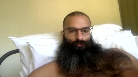 Snapshot of woof_wolf37 chatting on March 6, 4:03 pm woof_wolf37 online show from March 6, 4:03 pm