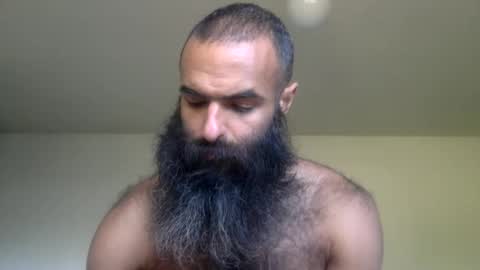 Snapshot of woof_wolf37 chatting on March 7, 4:04 pm woof_wolf37 online show from March 7, 4:04 pm