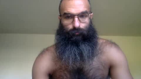 Snapshot of woof_wolf37 chatting on March 8, 2:54 pm woof_wolf37 online show from March 8, 2:54 pm