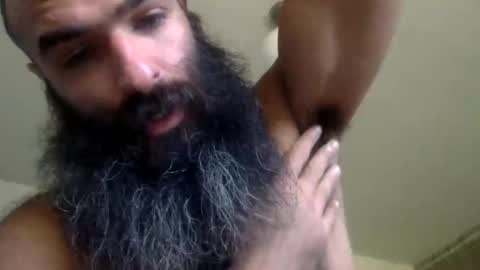 Snapshot of woof_wolf37 chatting on March 9, 4:22 pm woof_wolf37 online show from March 9, 4:22 pm