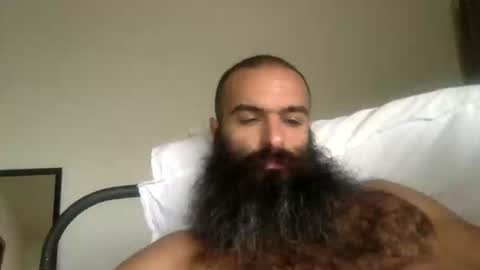 Snapshot of woof_wolf37 chatting on March 10, 4:01 pm woof_wolf37 online show from March 10, 4:01 pm