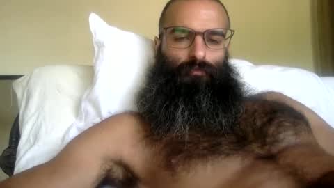 Snapshot of woof_wolf37 chatting on March 11, 4:02 pm woof_wolf37 online show from March 11, 4:02 pm