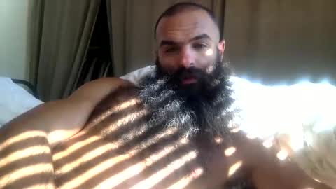 Snapshot of woof_wolf37 chatting on March 12, 10:05 pm woof_wolf37 online show from March 12, 10:05 pm